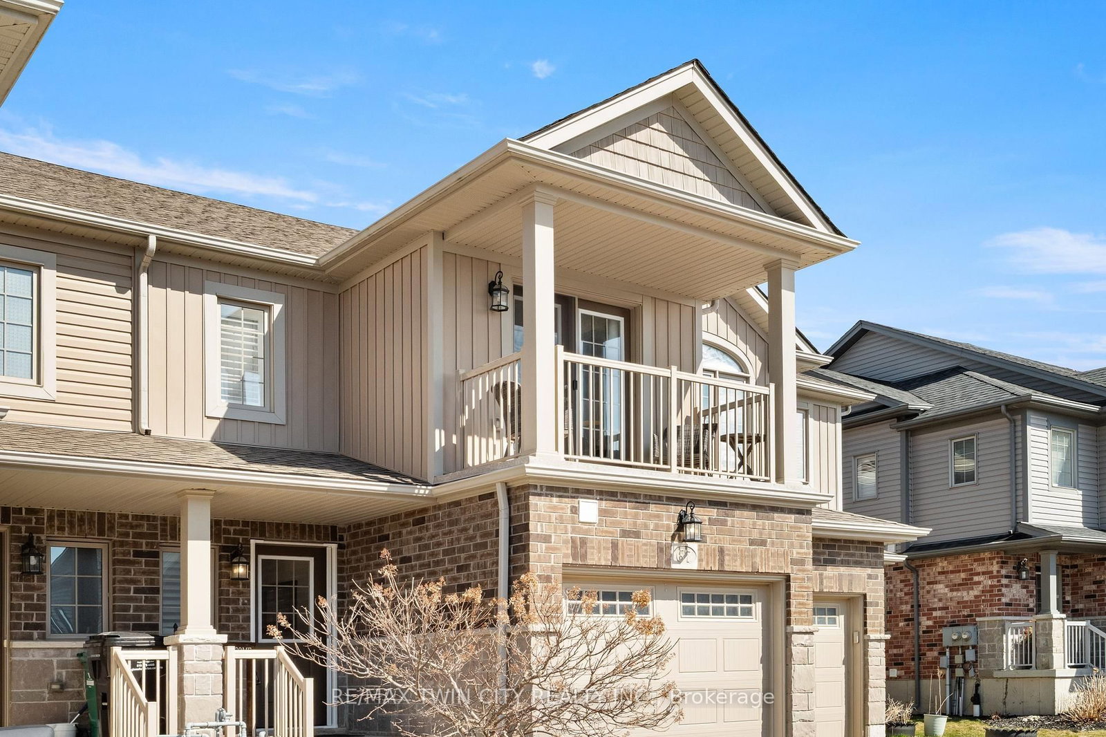 67 Meadowridge Street - Photo 23