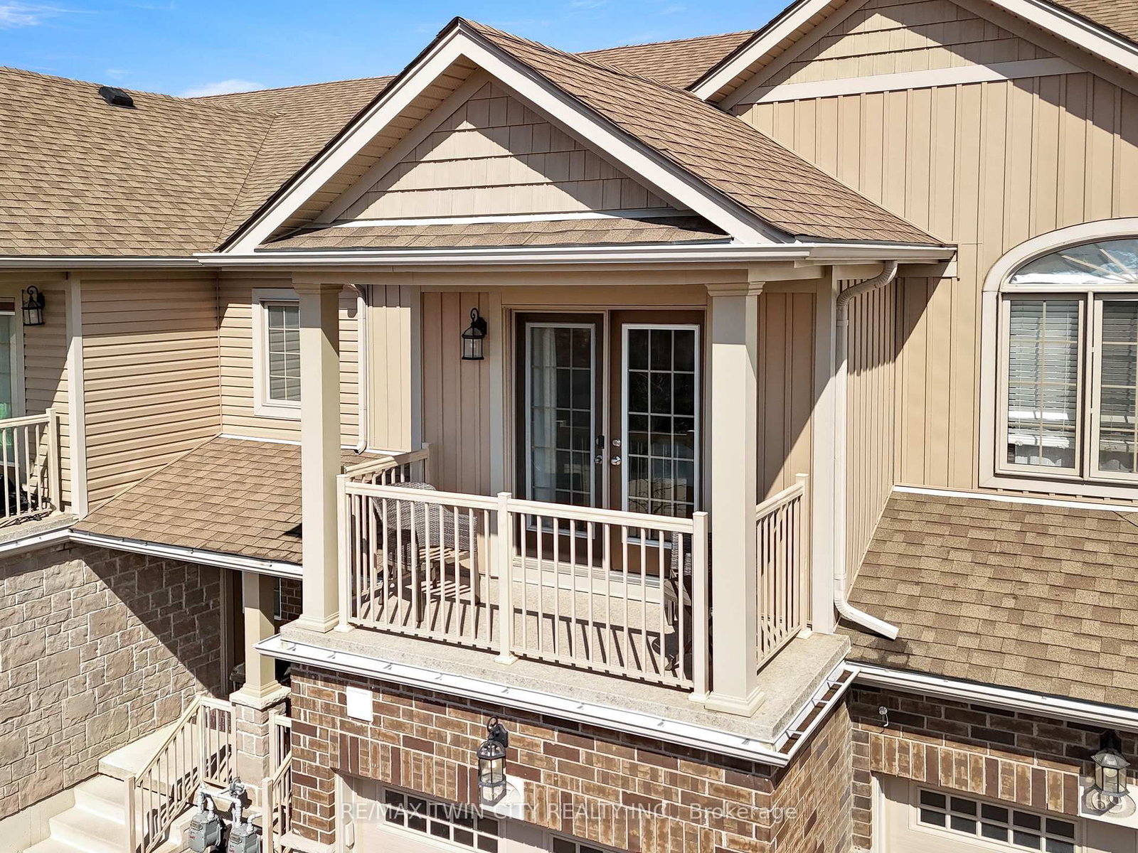 67 Meadowridge Street - Photo 24