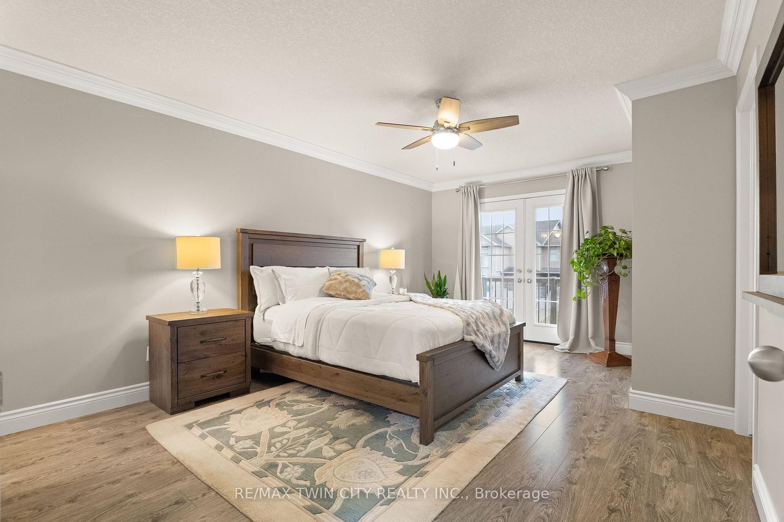 67 Meadowridge Street - Photo 25