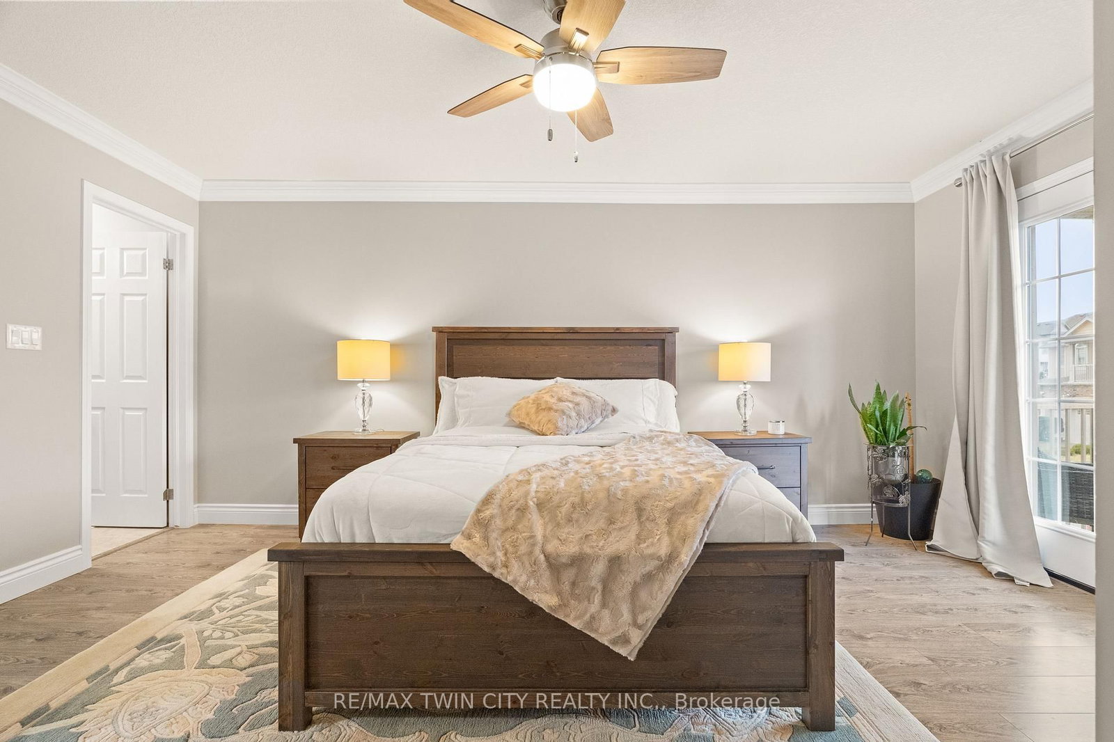 67 Meadowridge Street - Photo 26