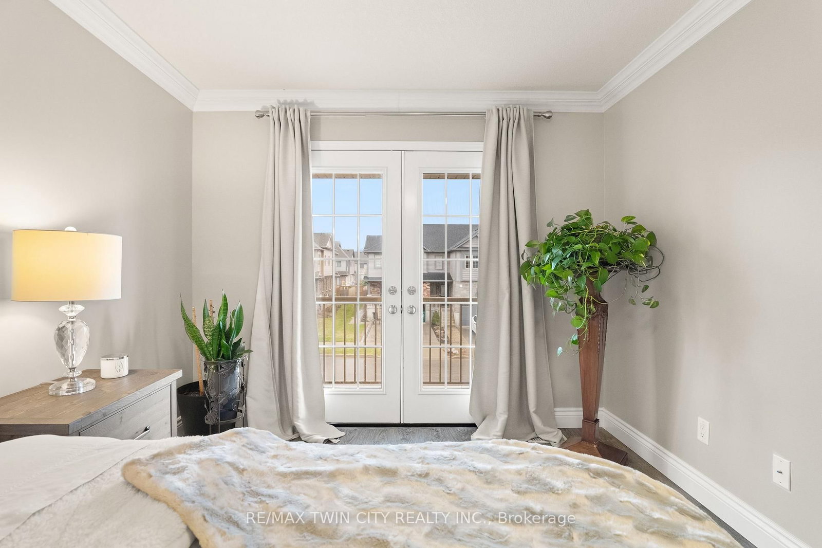 67 Meadowridge Street - Photo 27