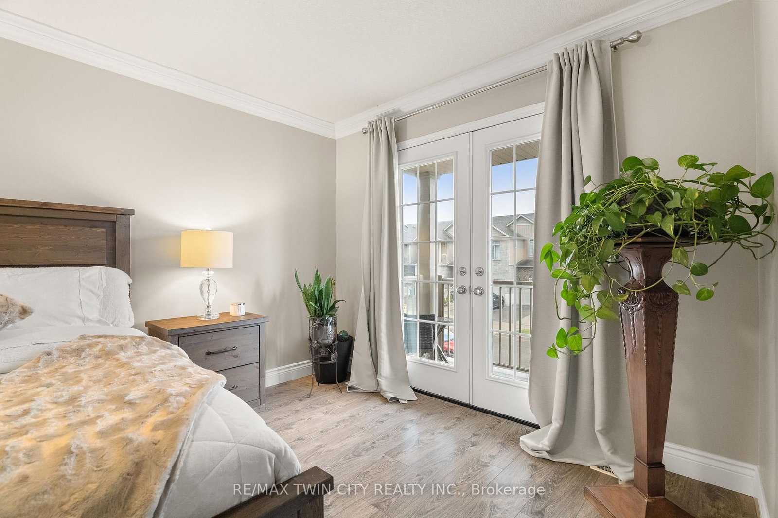 67 Meadowridge Street - Photo 28