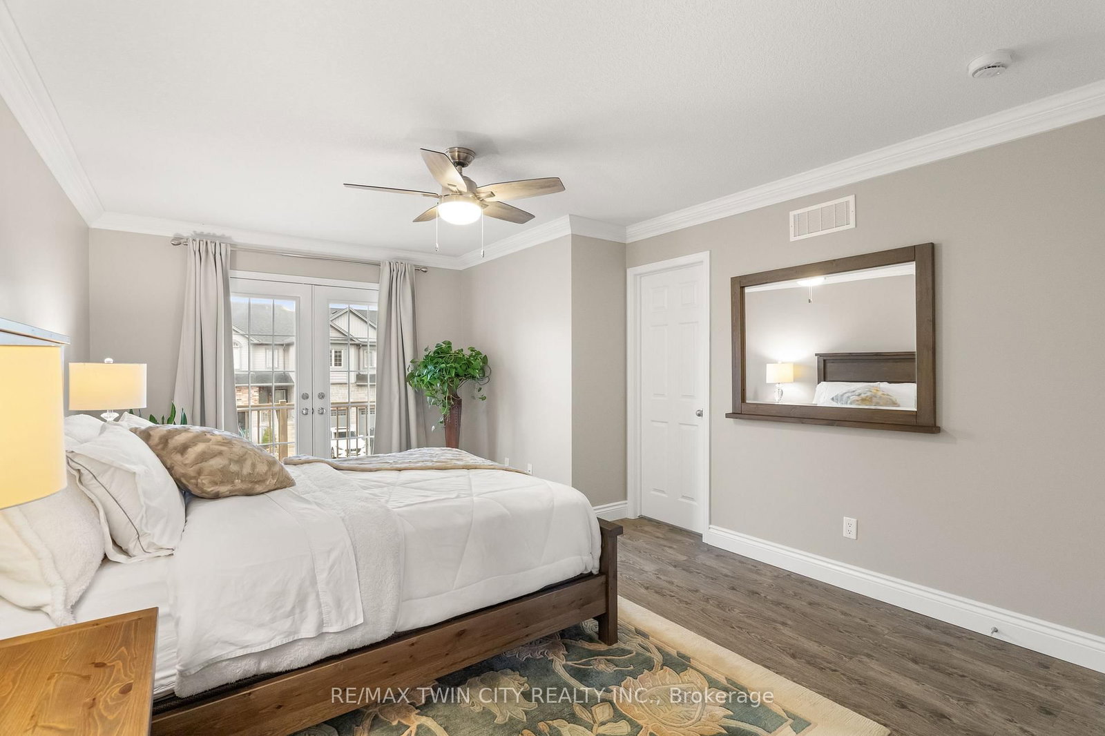 67 Meadowridge Street - Photo 30