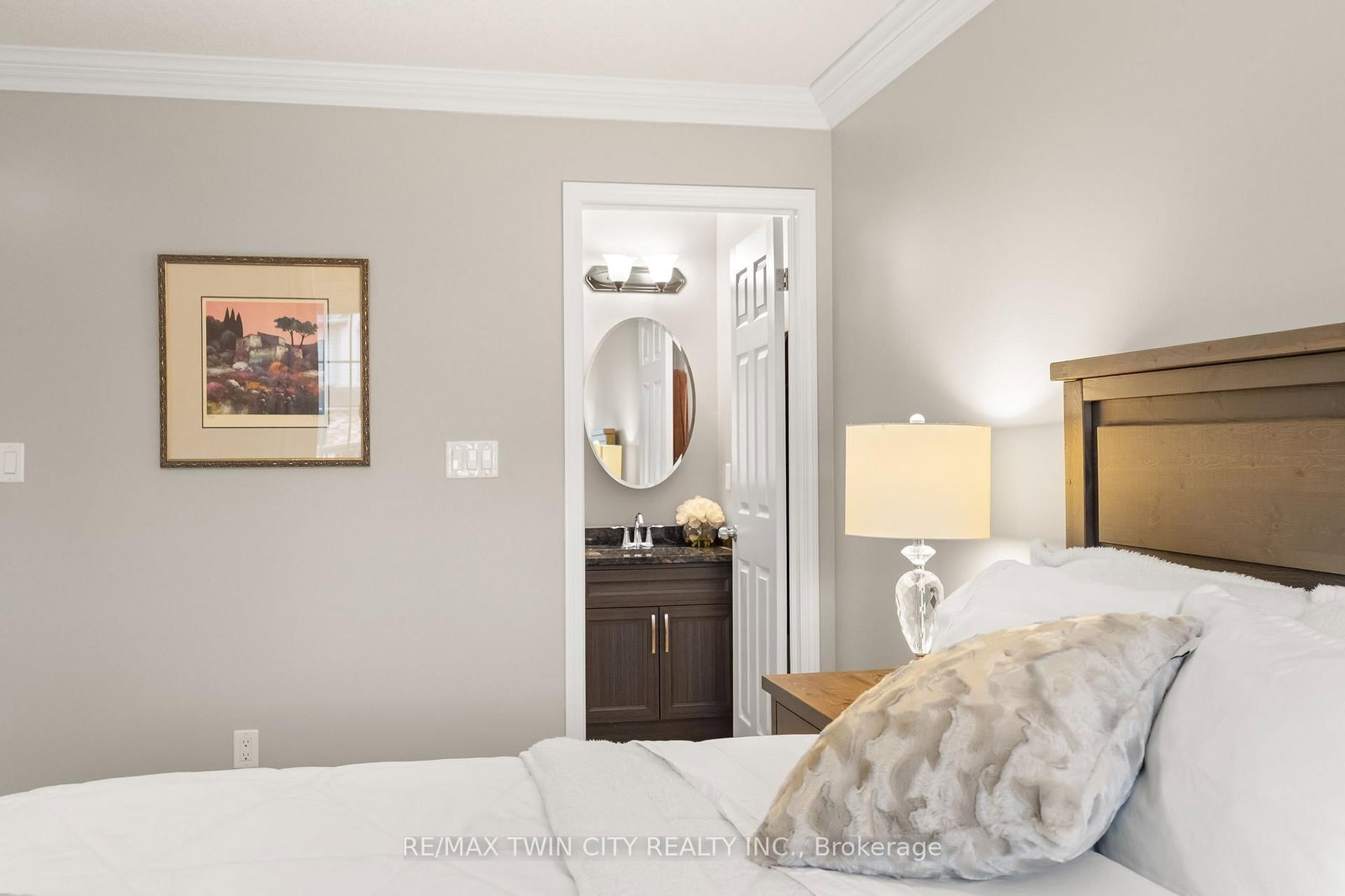 67 Meadowridge Street - Photo 31