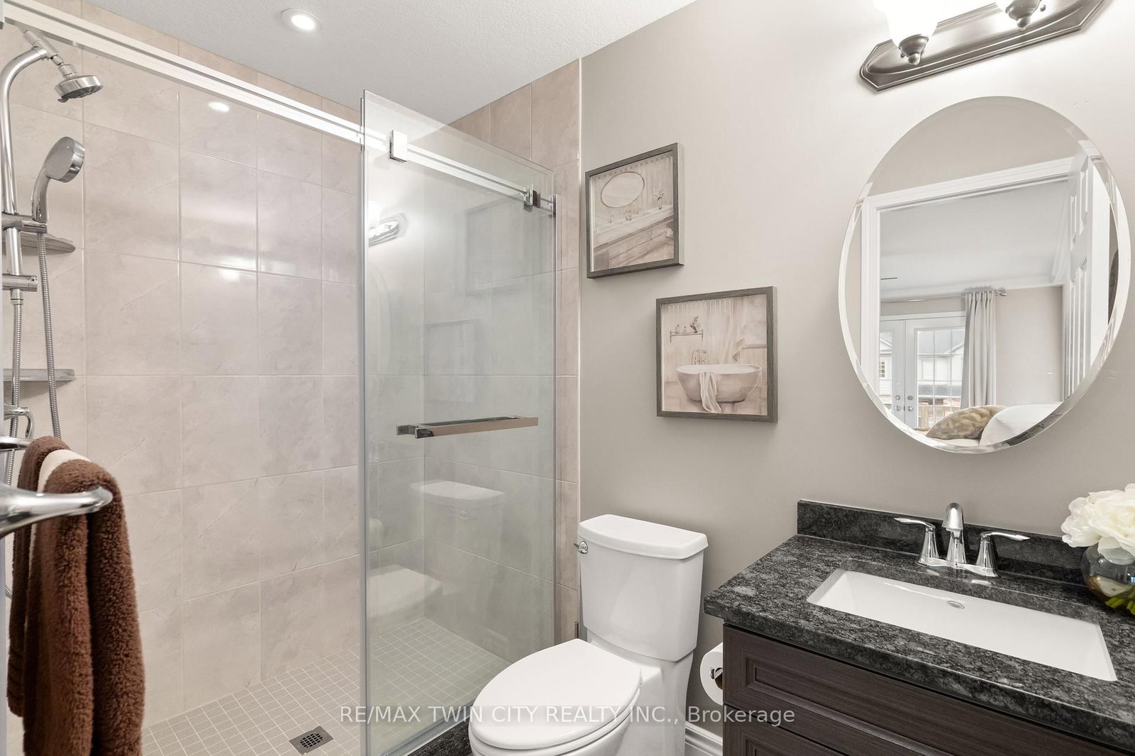 67 Meadowridge Street - Photo 32