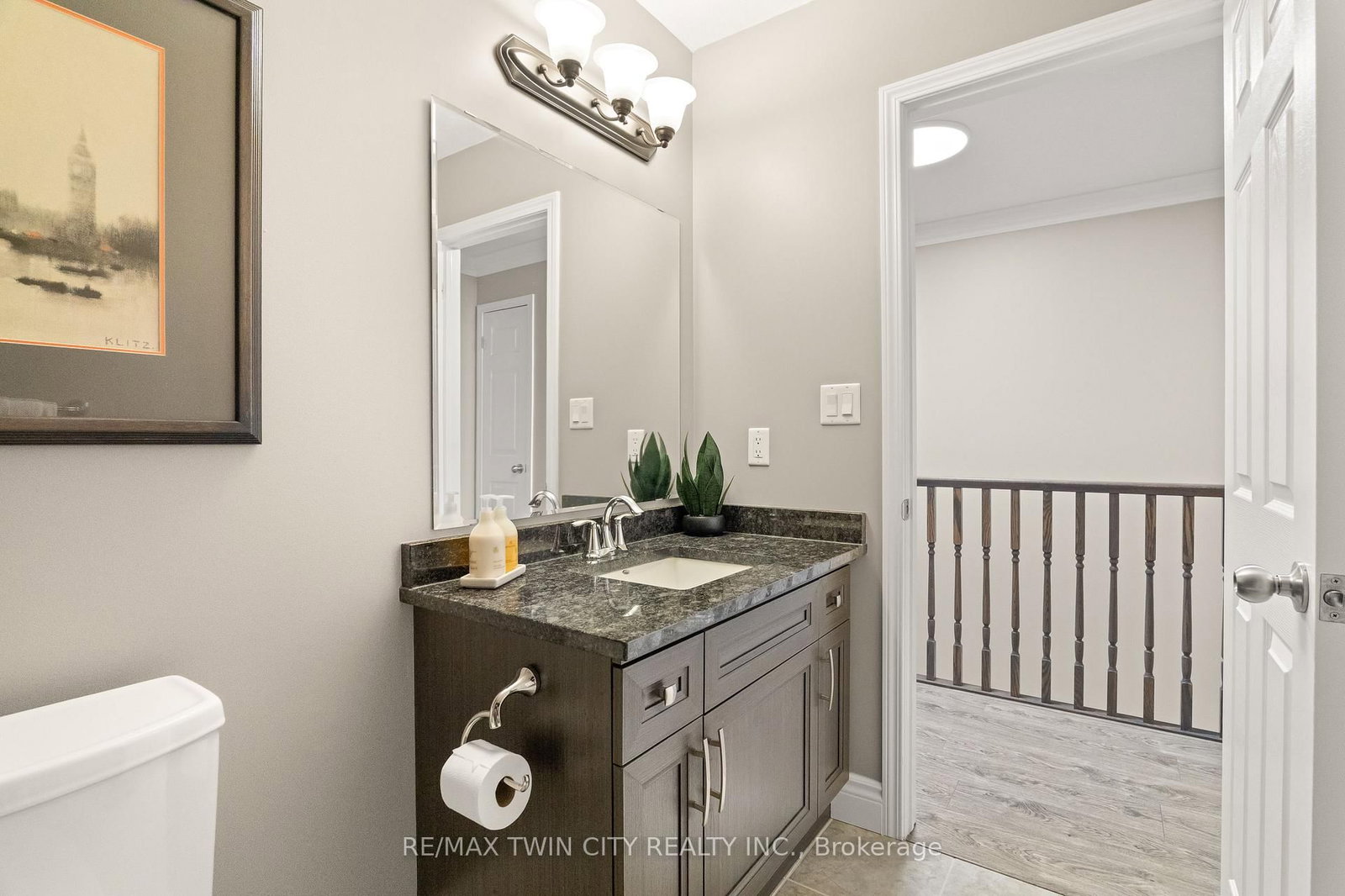 67 Meadowridge Street - Photo 33