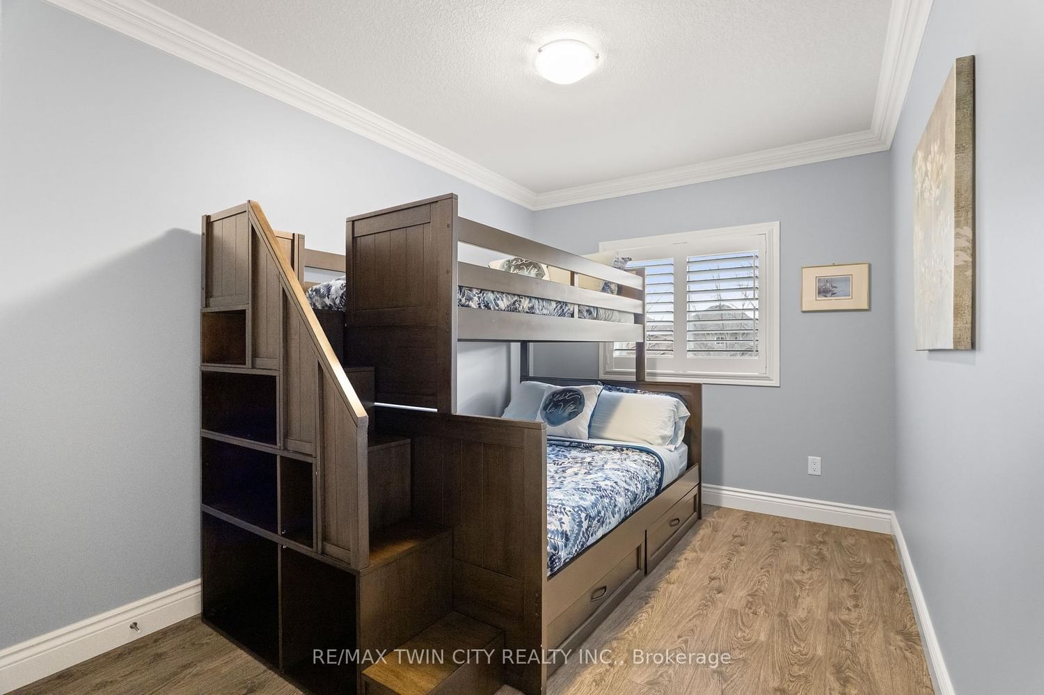 67 Meadowridge Street - Photo 35