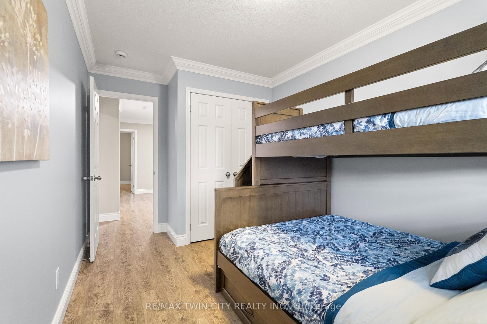 67 Meadowridge Street - Photo 36