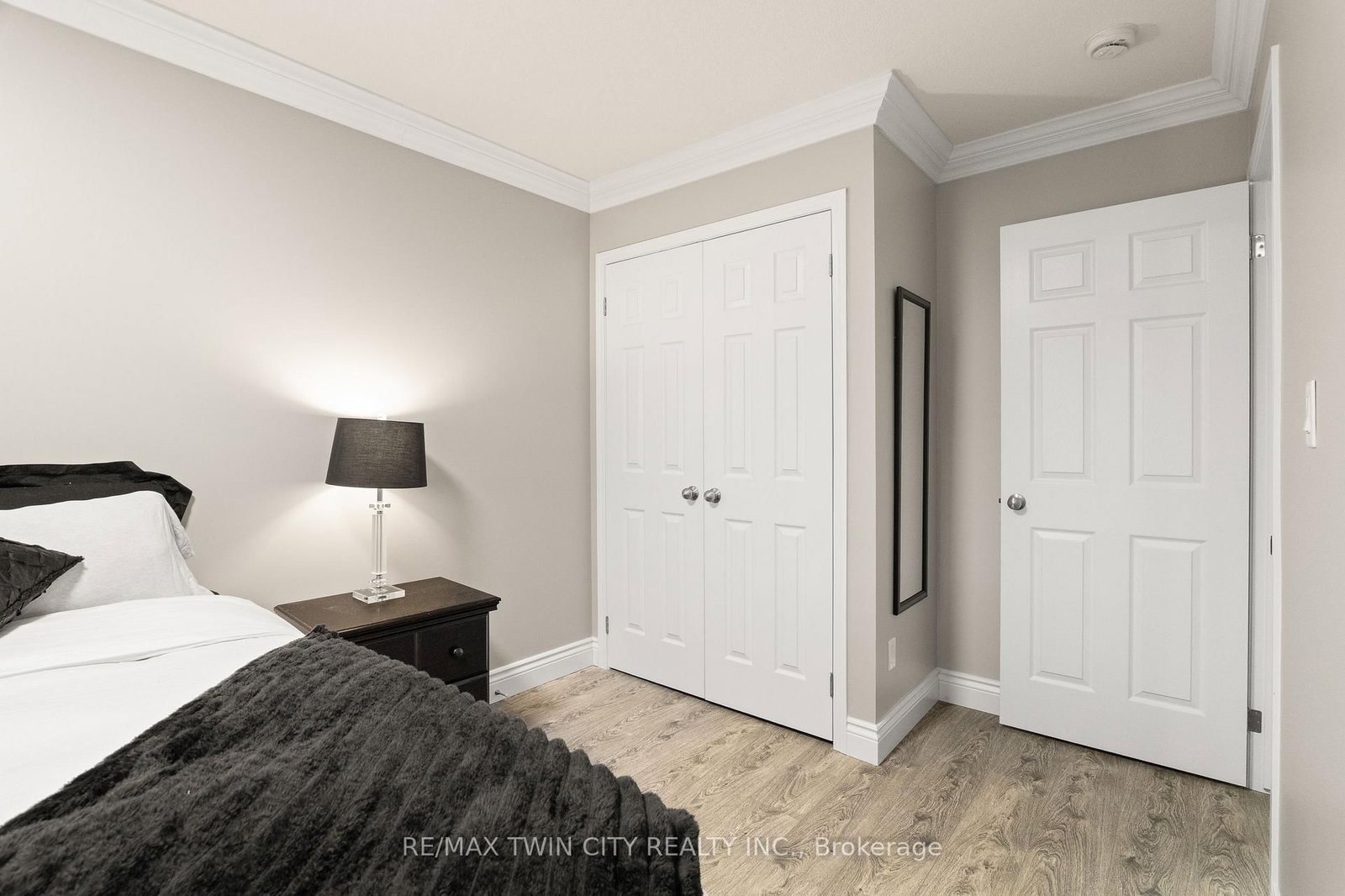 67 Meadowridge Street - Photo 38