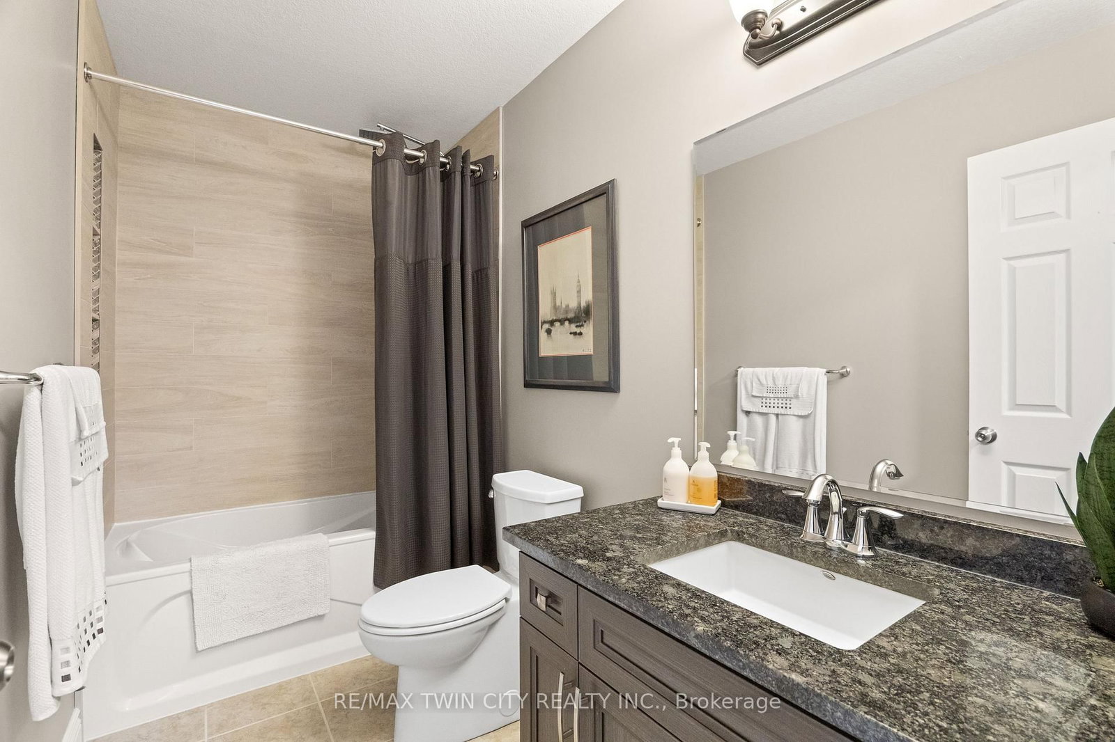 67 Meadowridge Street - Photo 39