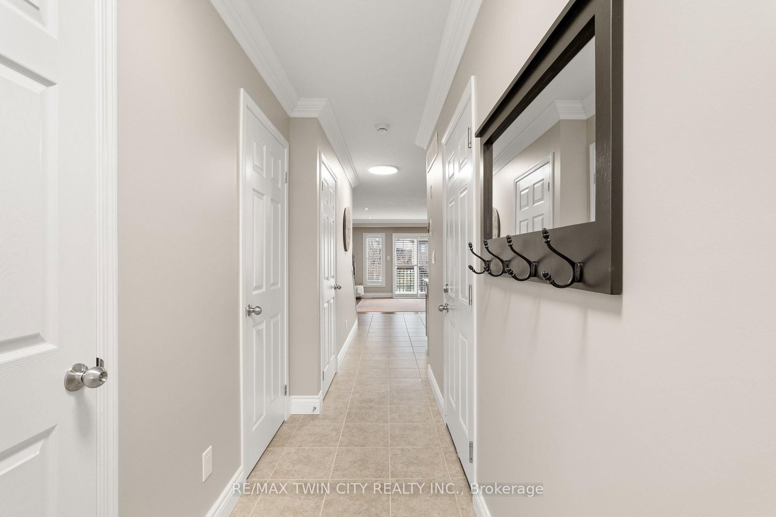 67 Meadowridge Street - Photo 4