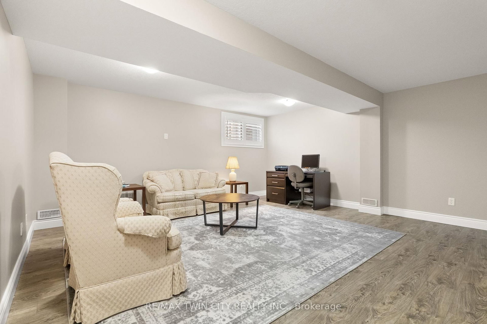 67 Meadowridge Street - Photo 40