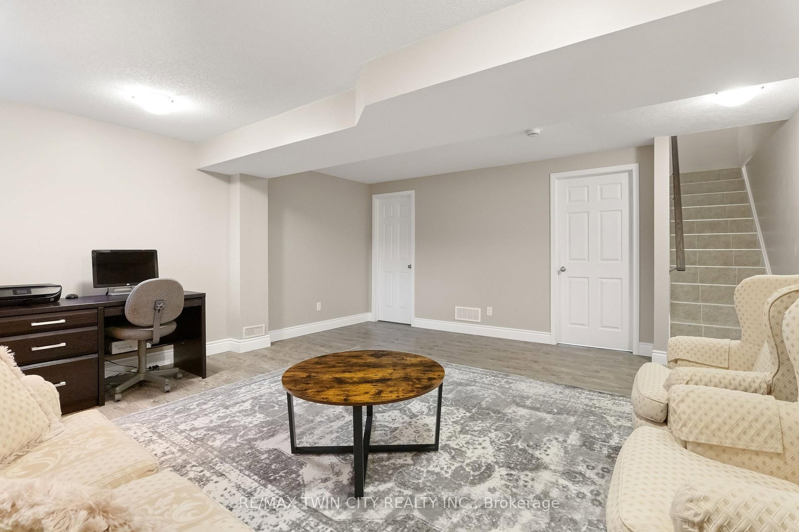 67 Meadowridge Street - Photo 41