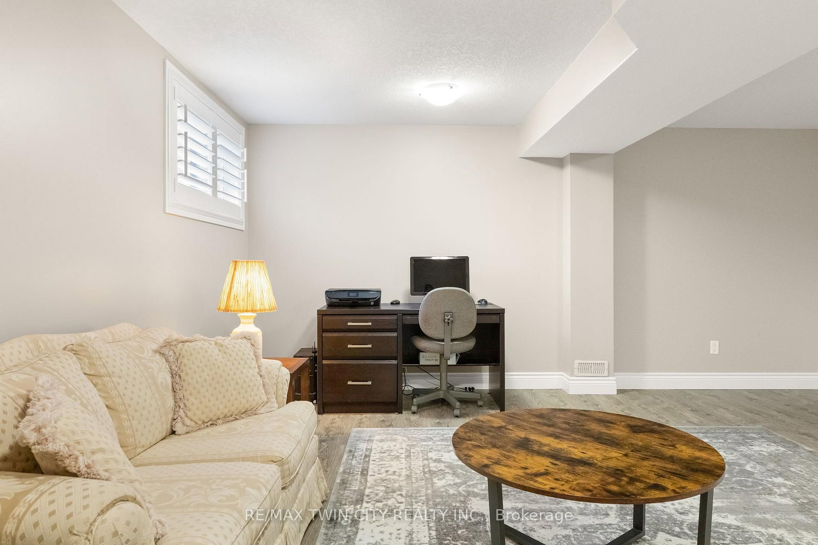 67 Meadowridge Street - Photo 42