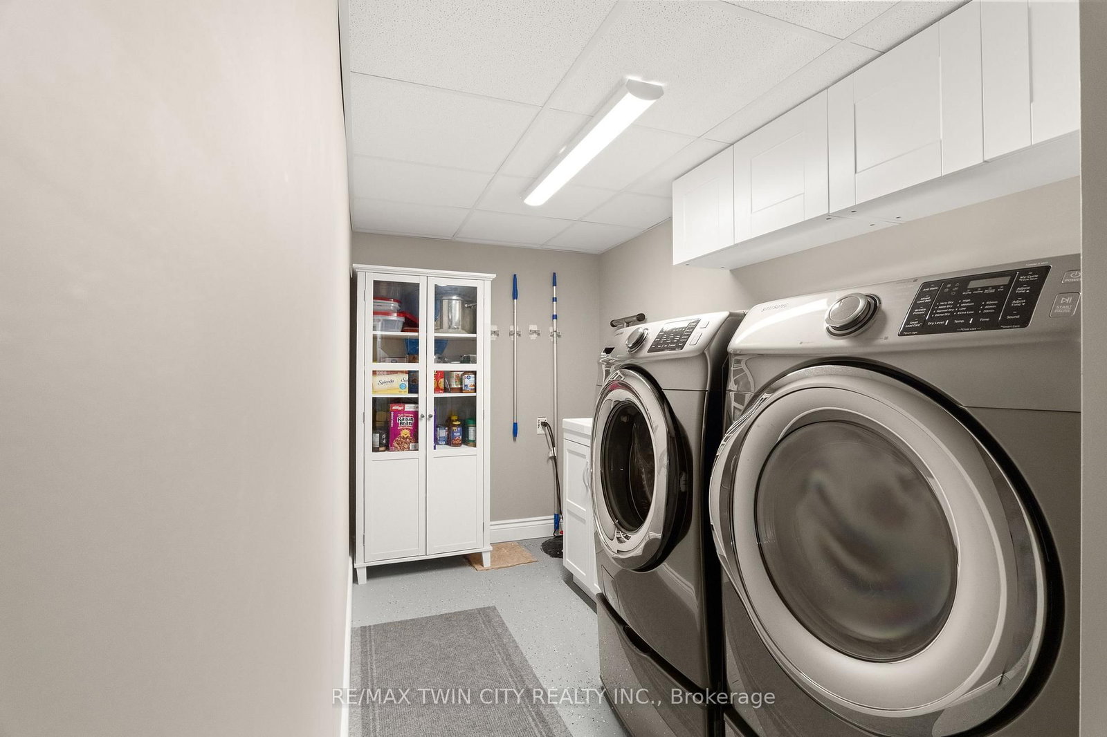 67 Meadowridge Street - Photo 43