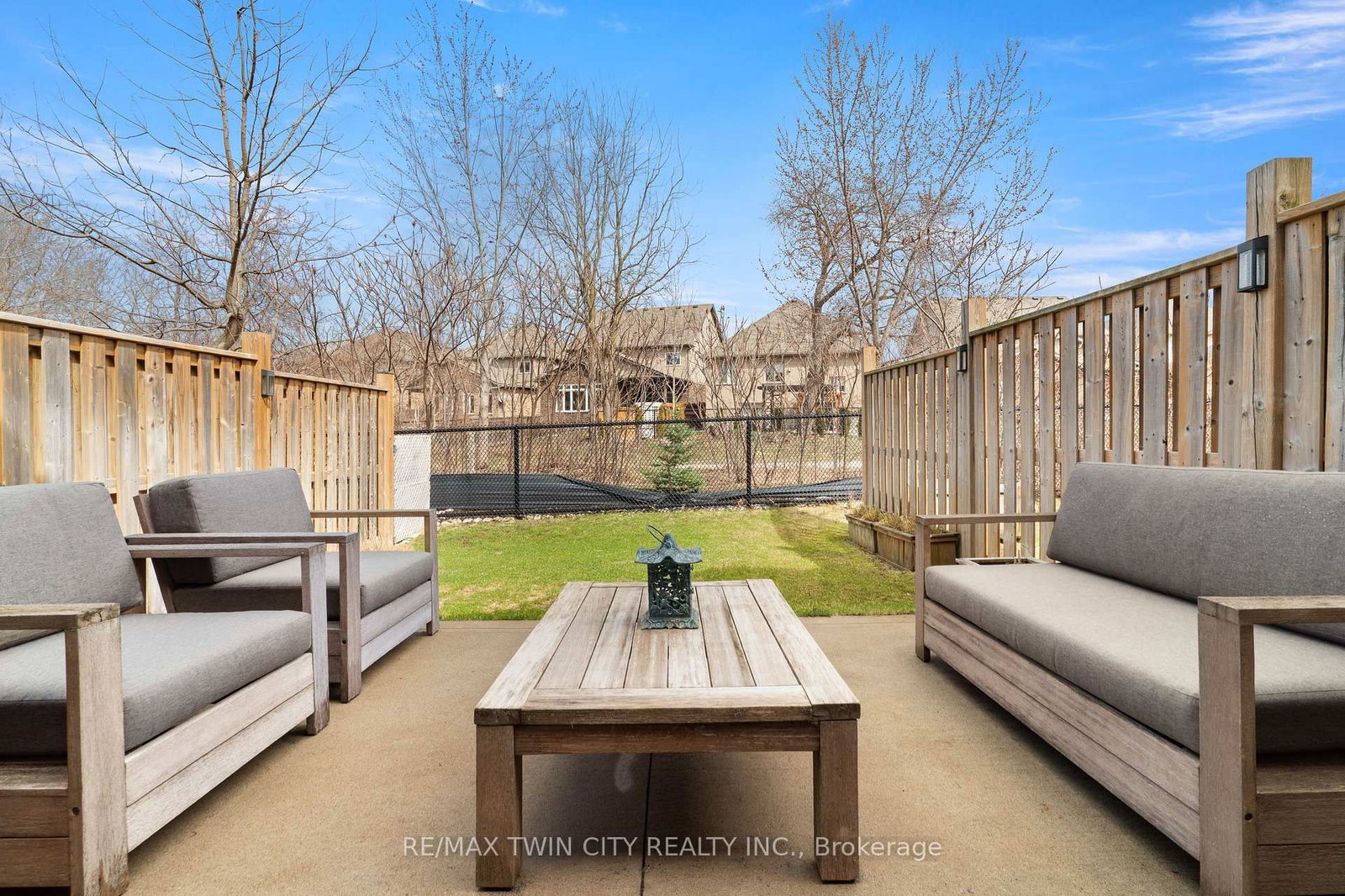 67 Meadowridge Street - Photo 45