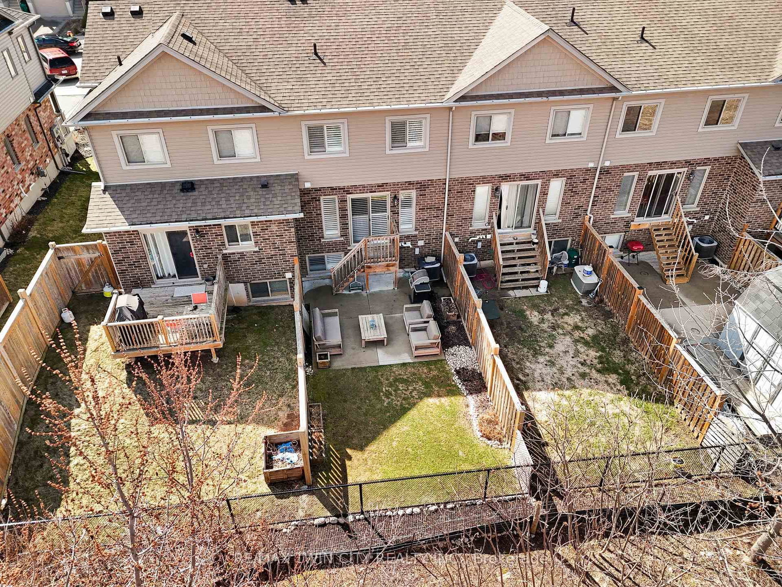 67 Meadowridge Street - Photo 47