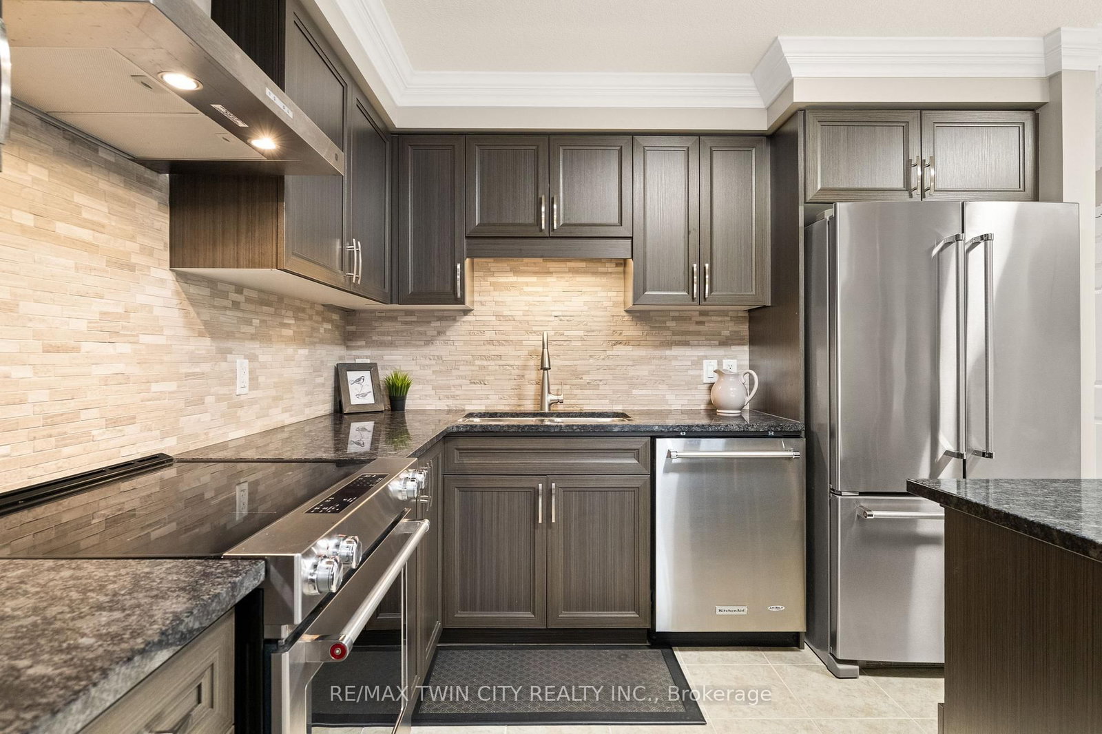 67 Meadowridge Street - Photo 9