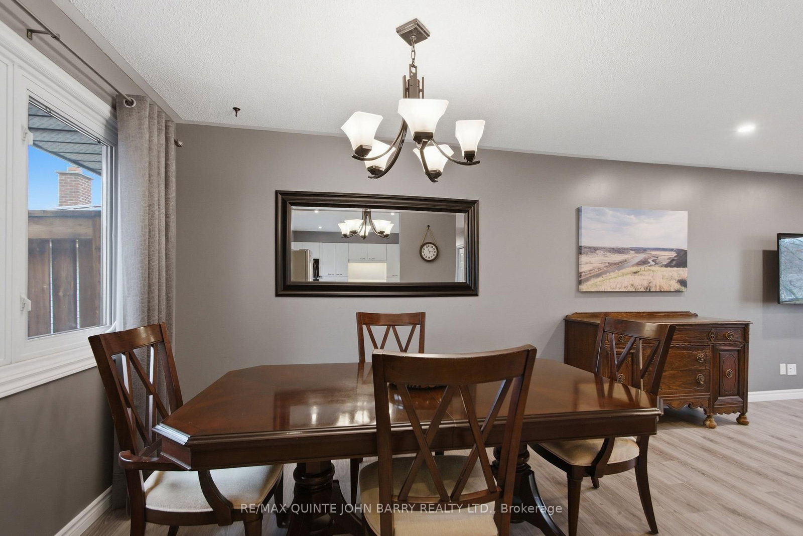 Detached House for sale at 106 Nicholas Street, Quinte West, Ontario, K8V 6B2 - Trenton Ward - MLS: X12995248