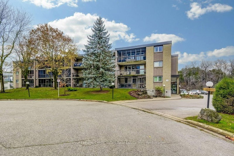 home for sale on 302-6 Shettleston Drive