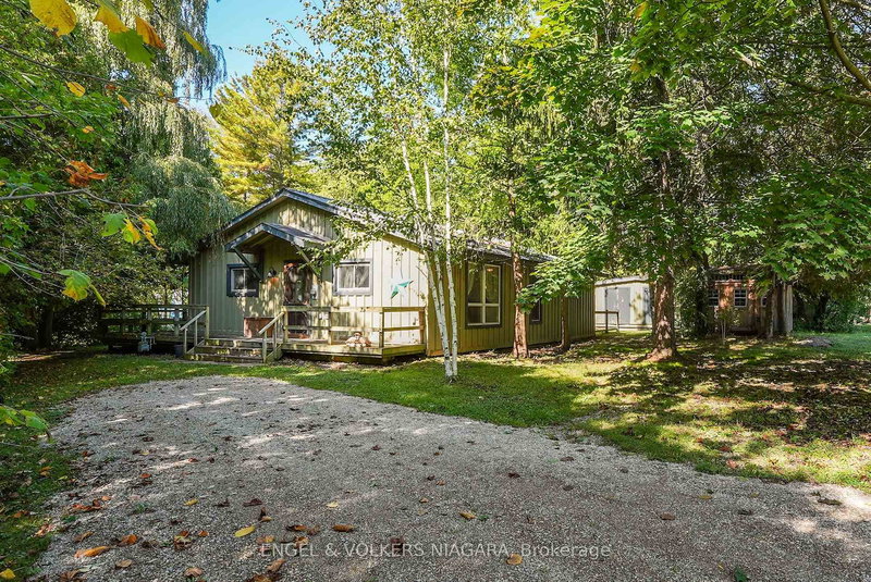 75573 Elliott St, Bluewater, N0M 1G0 | Image 2