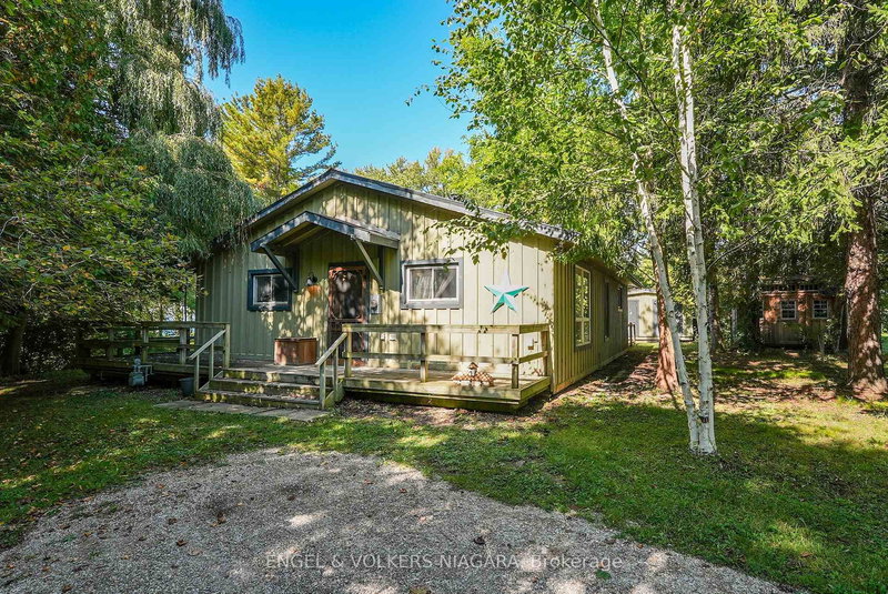 75573 Elliott St, Bluewater, N0M 1G0 | Image 3