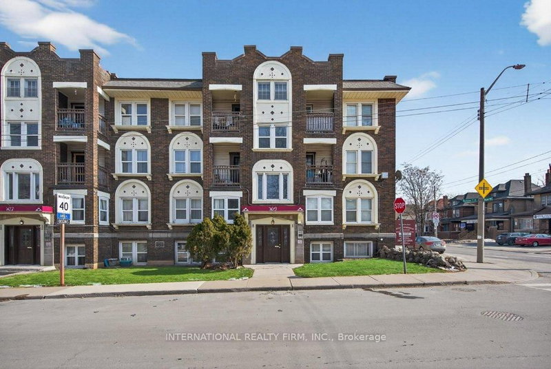 4 - 109 Balsam Ave S, Hamilton, L8M 3B2 | Image 2