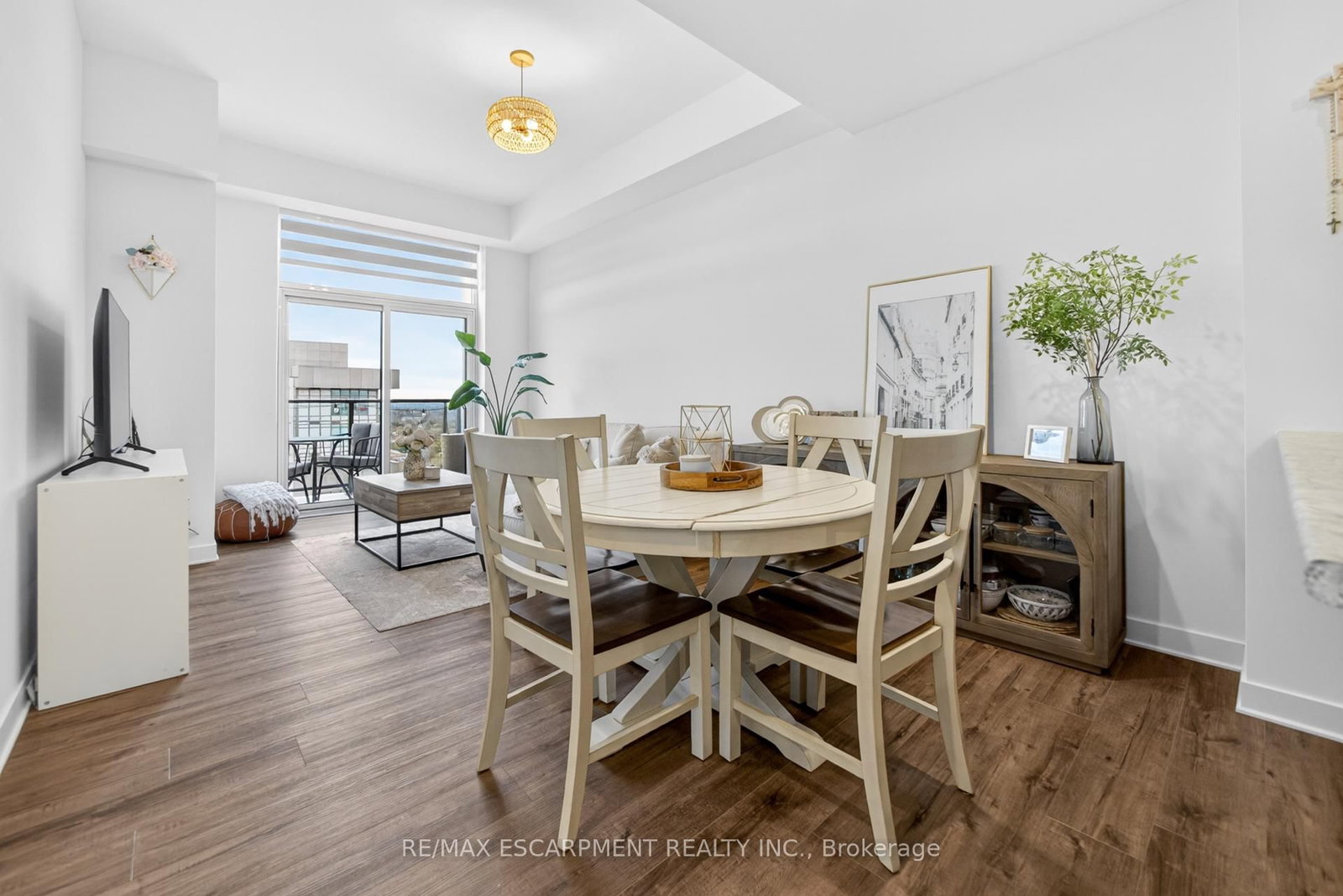 460 Dundas Street E, Unit 1213 - Photo 17