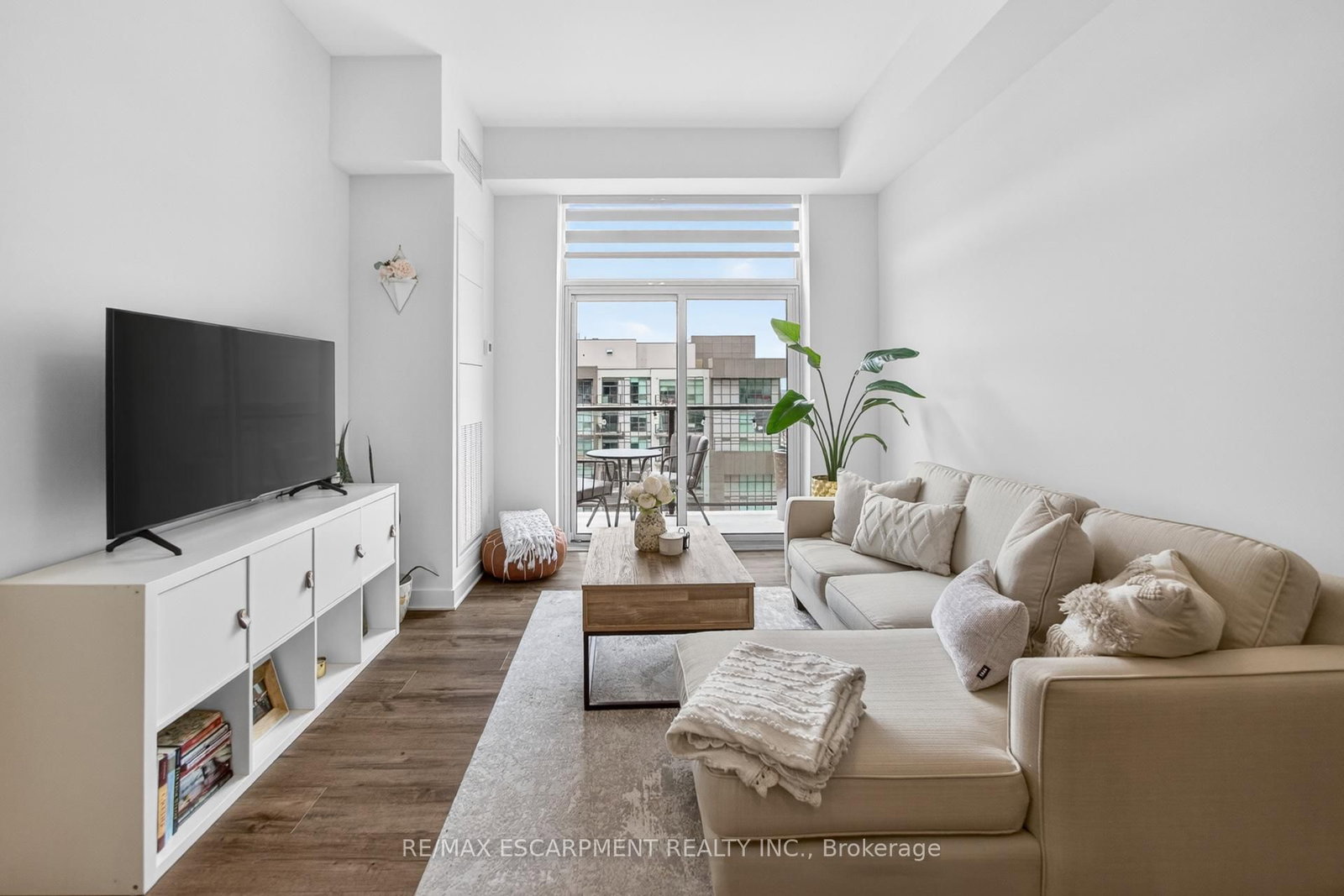 460 Dundas Street E, Unit 1213 - Photo 20