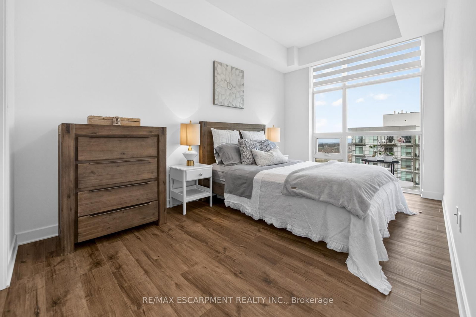 460 Dundas Street E, Unit 1213 - Photo 23