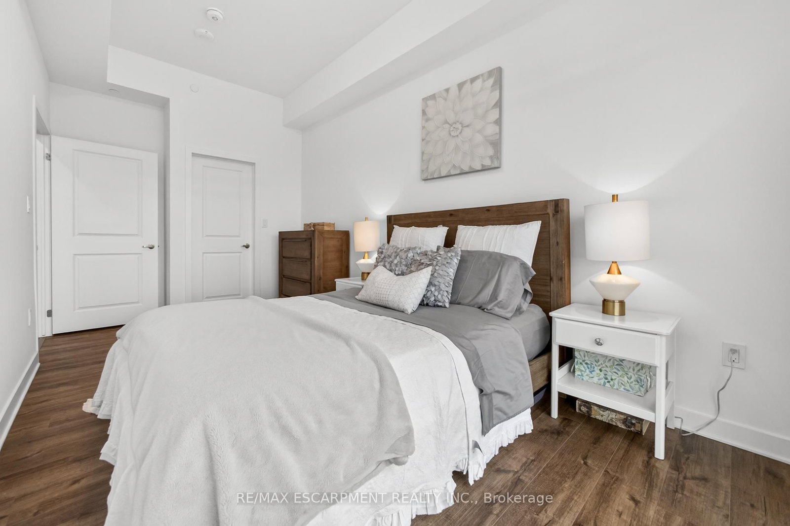 460 Dundas Street E, Unit 1213 - Photo 24
