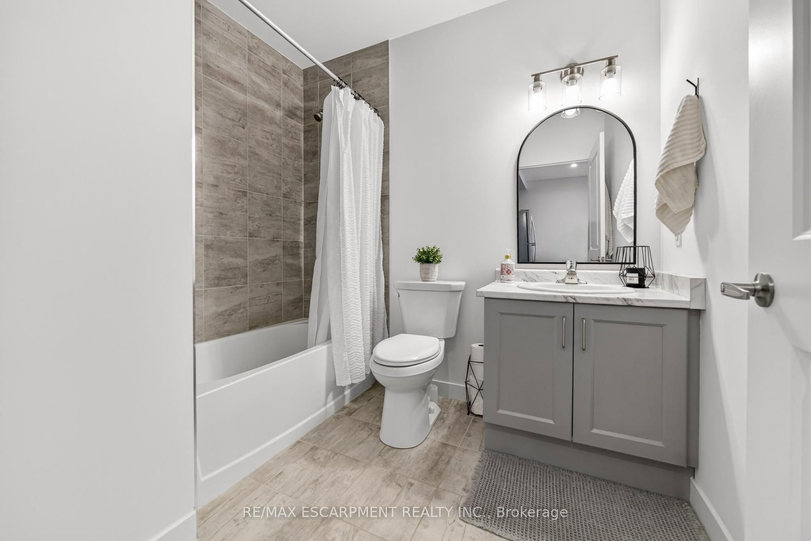 460 Dundas Street E, Unit 1213 - Photo 25