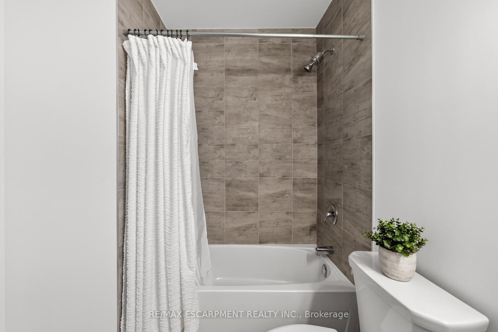 460 Dundas Street E, Unit 1213 - Photo 26