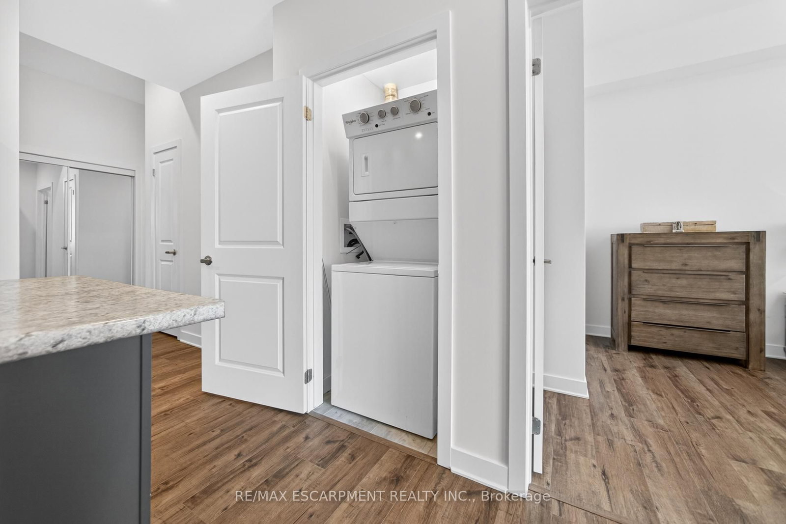 460 Dundas Street E, Unit 1213 - Photo 27
