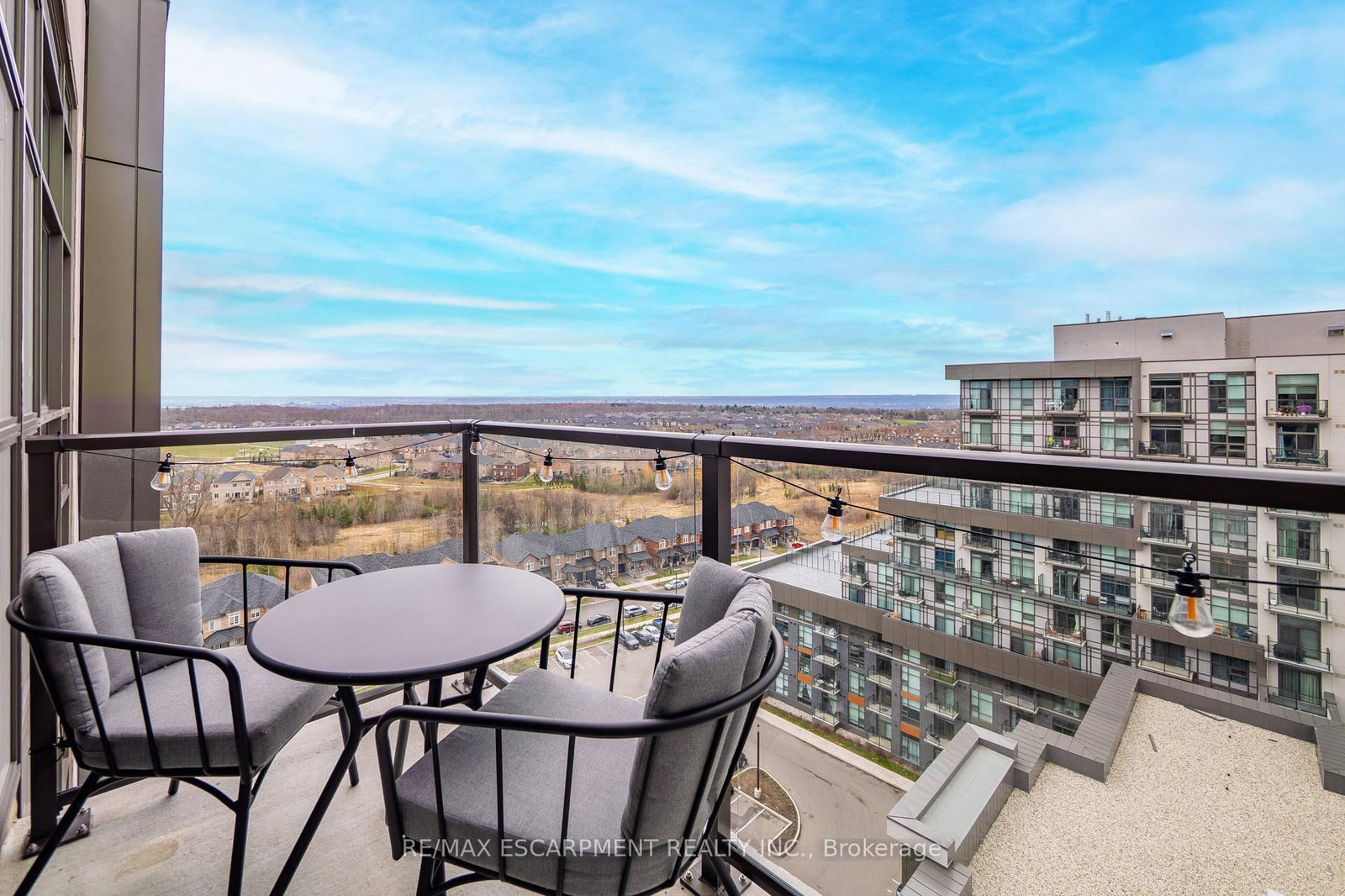 460 Dundas Street E, Unit 1213 - Photo 28