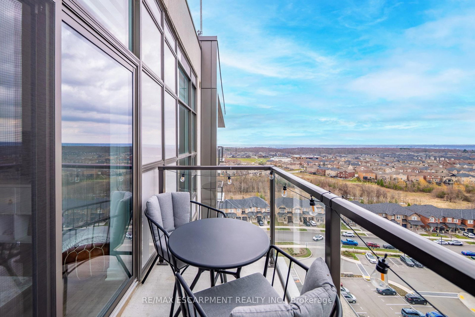 460 Dundas Street E, Unit 1213 - Photo 29