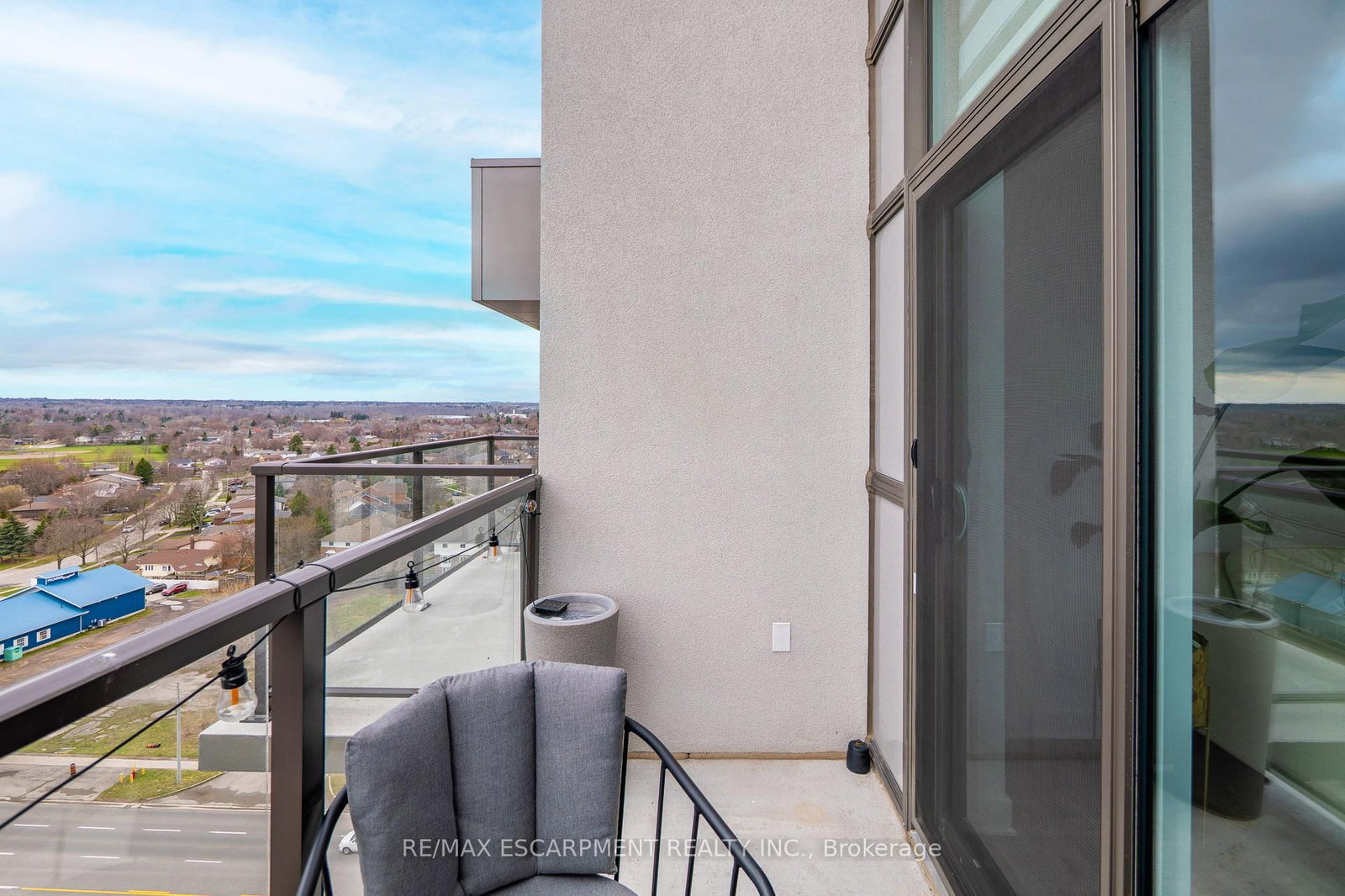 460 Dundas Street E, Unit 1213 - Photo 30