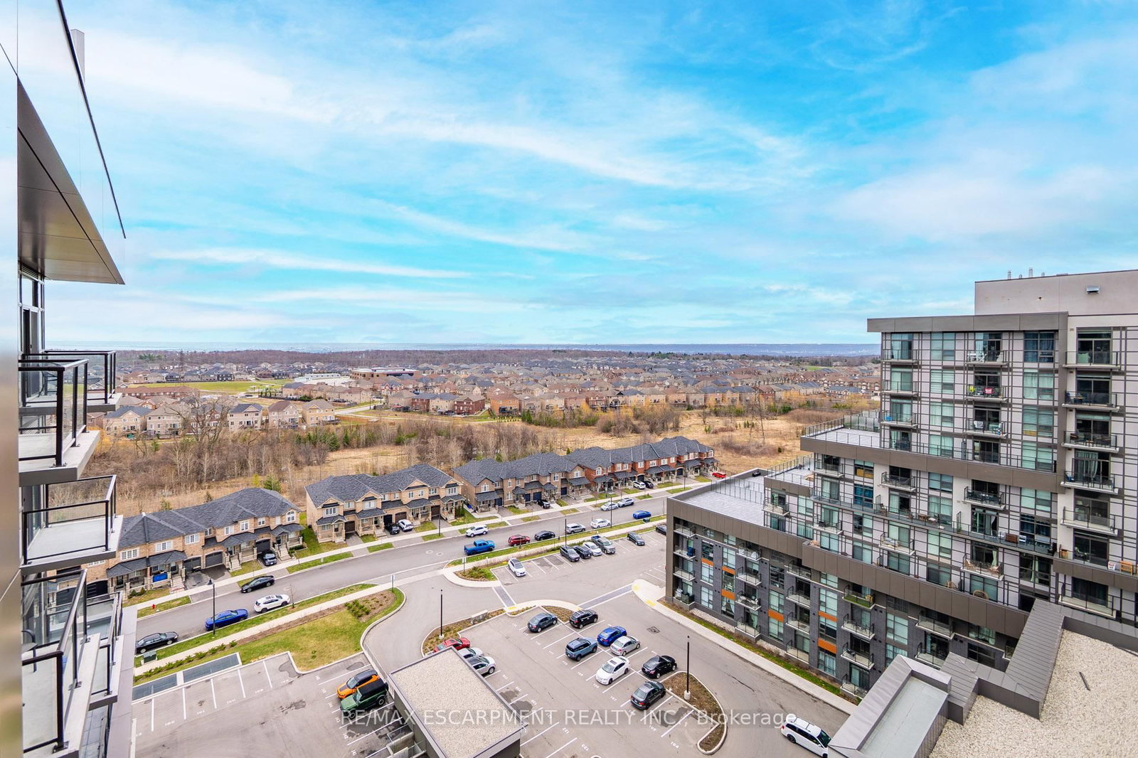 460 Dundas Street E, Unit 1213 - Photo 31