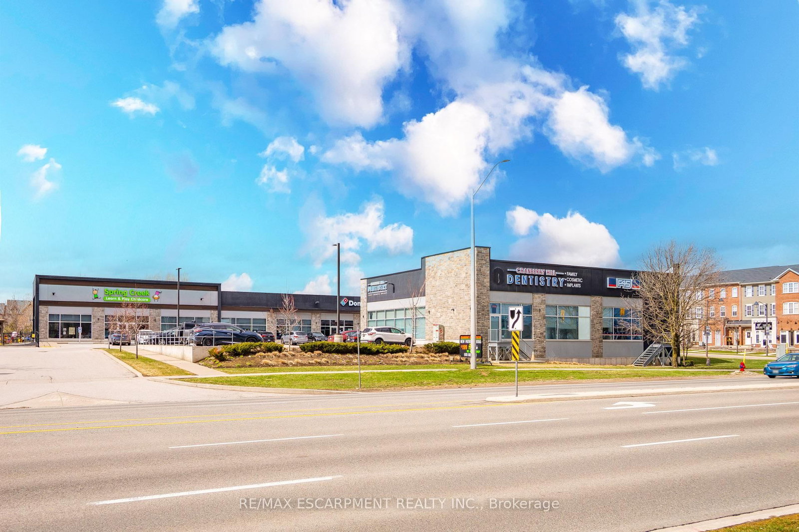 460 Dundas Street E, Unit 1213 - Photo 34