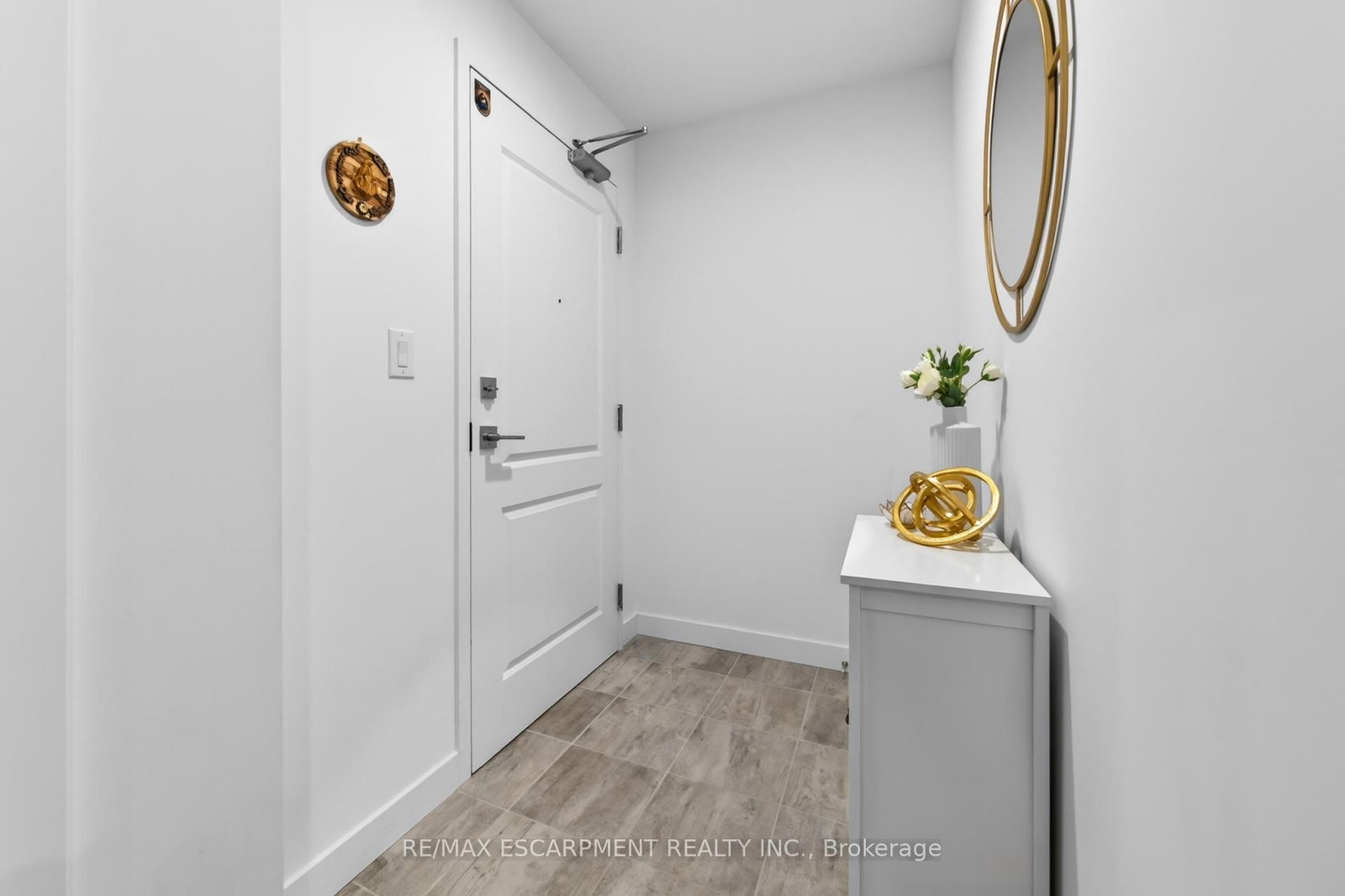 460 Dundas Street E, Unit 1213 - Photo 8