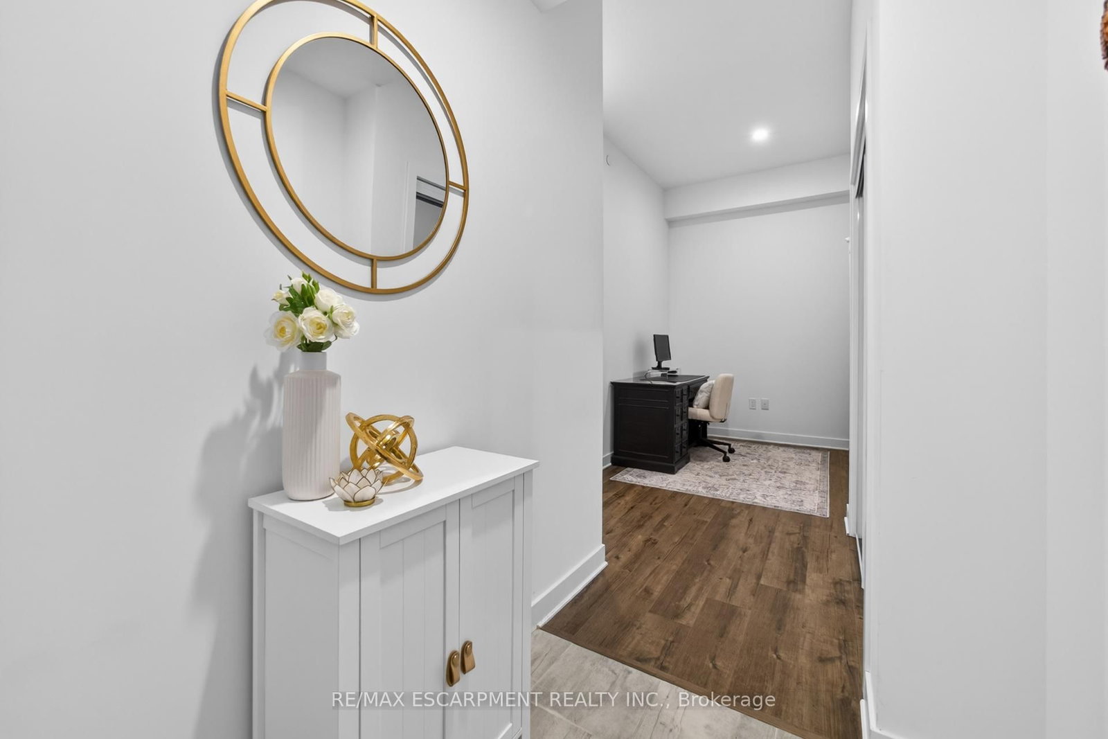 460 Dundas Street E, Unit 1213 - Photo 9