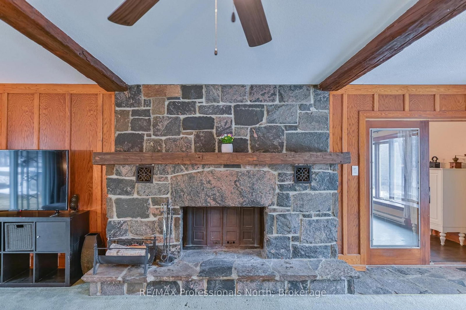2481 North Shore Road • Algonquin Highlands, ON photo 13