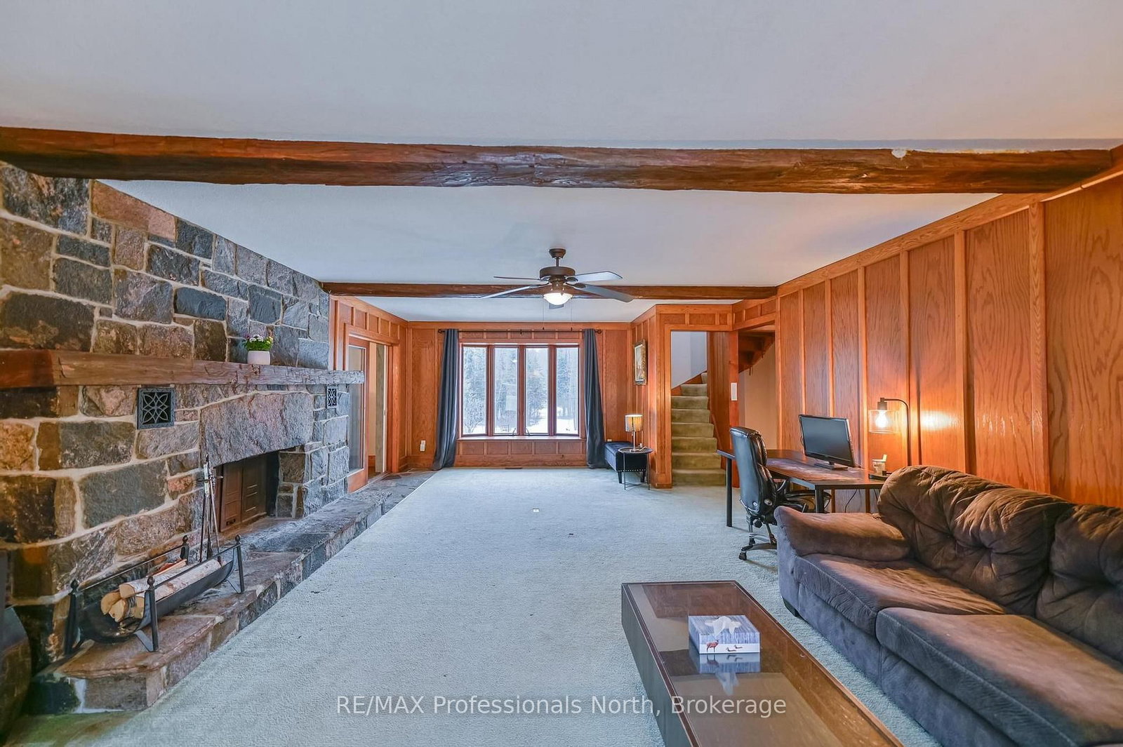 2481 North Shore Road • Algonquin Highlands, ON photo 14