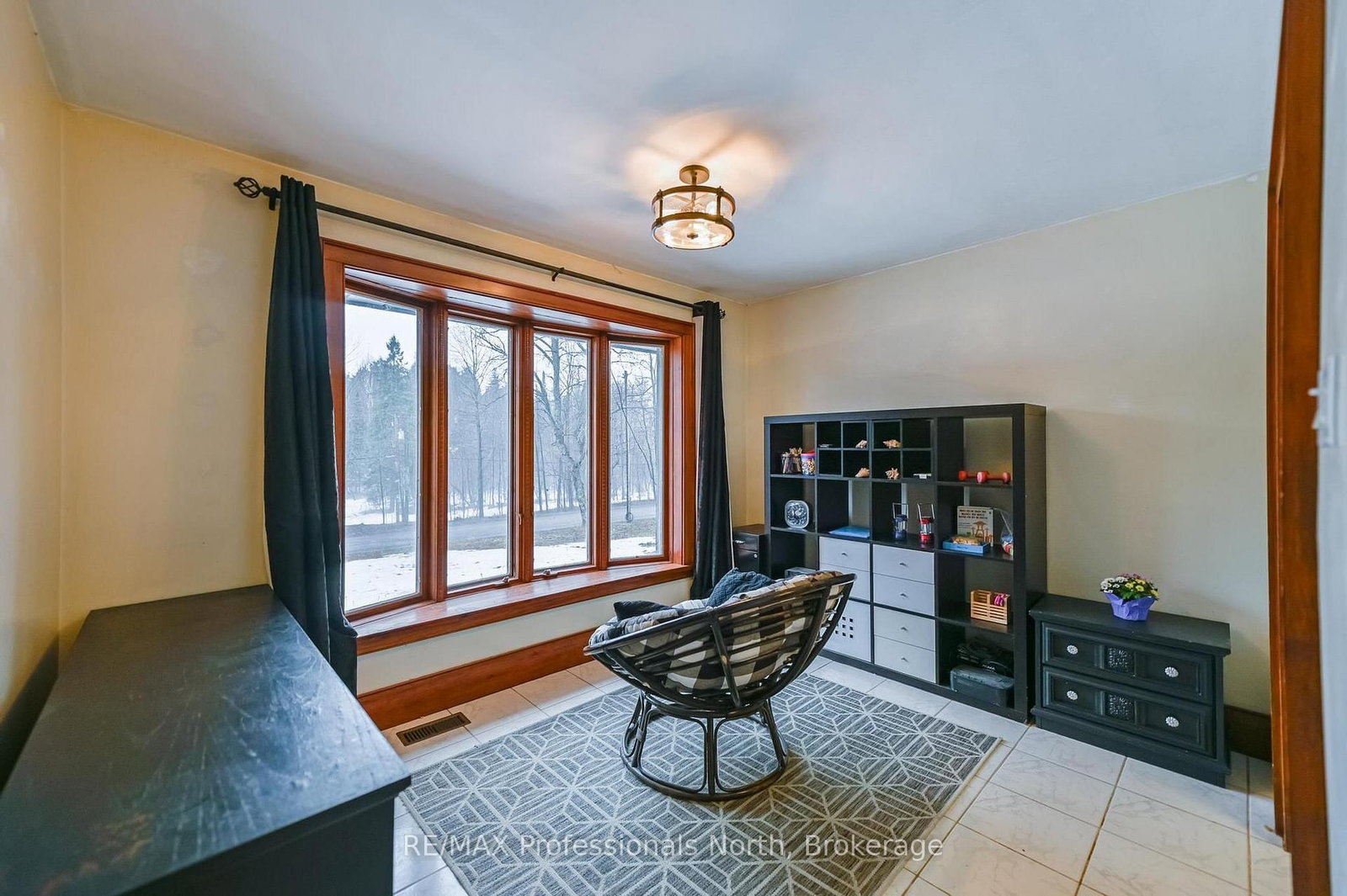 2481 North Shore Road • Algonquin Highlands, ON photo 15