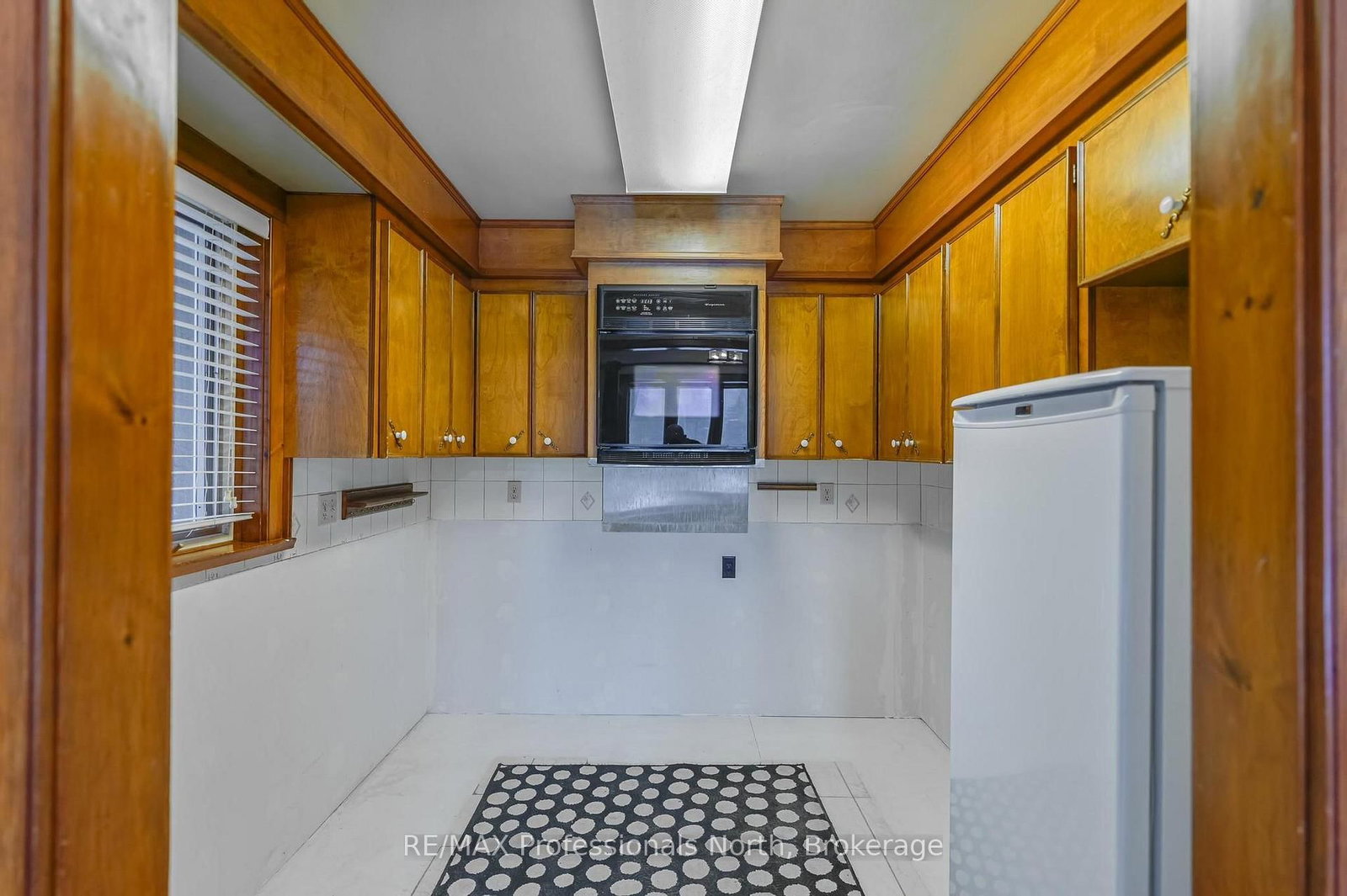 2481 North Shore Road • Algonquin Highlands, ON photo 17