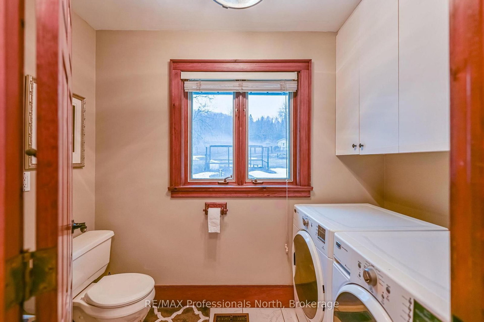 2481 North Shore Road • Algonquin Highlands, ON photo 18