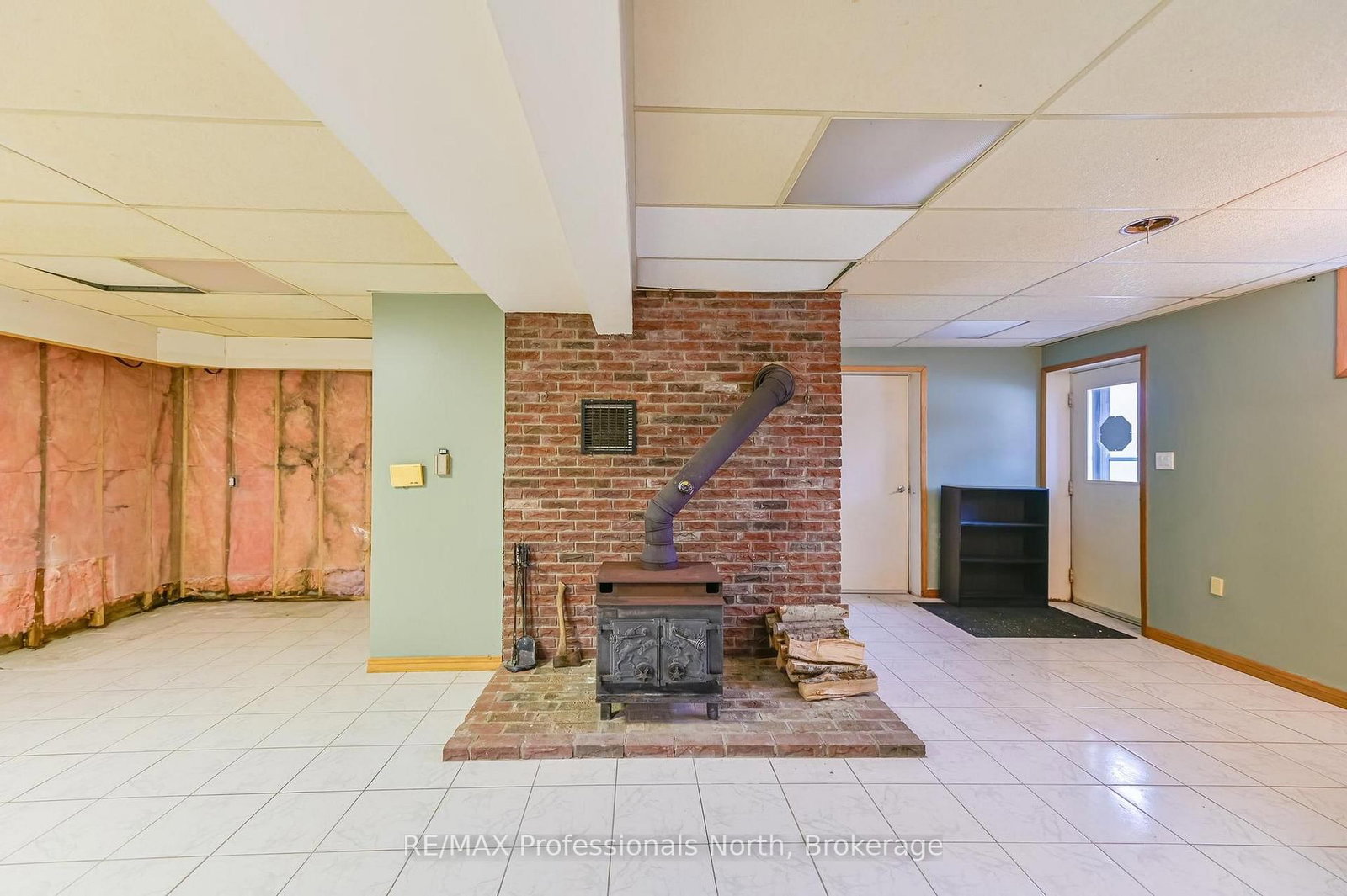 2481 North Shore Road • Algonquin Highlands, ON photo 19