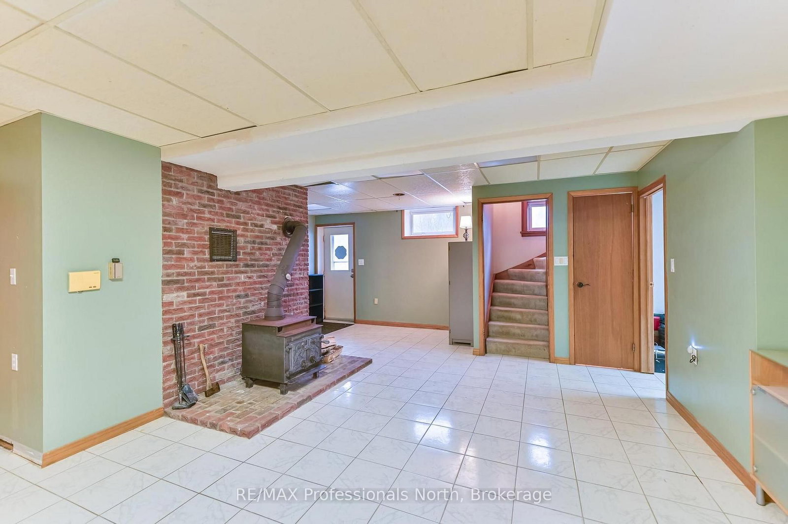 2481 North Shore Road • Algonquin Highlands, ON photo 20