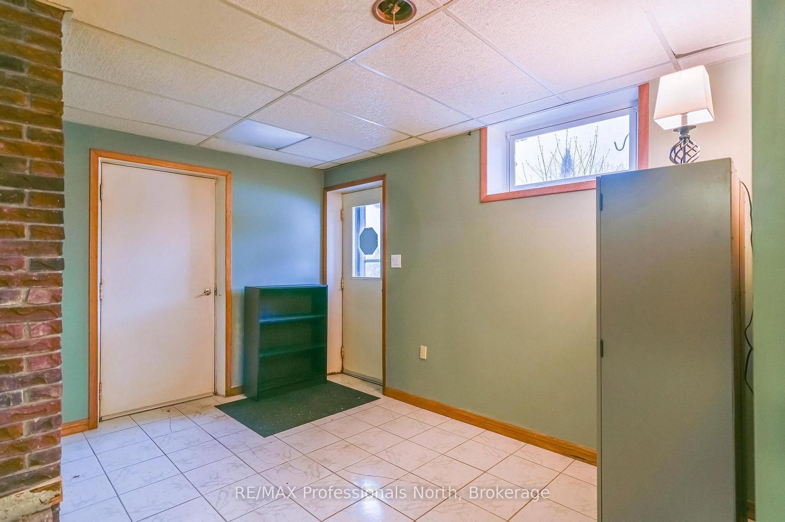 2481 North Shore Road • Algonquin Highlands, ON photo 22
