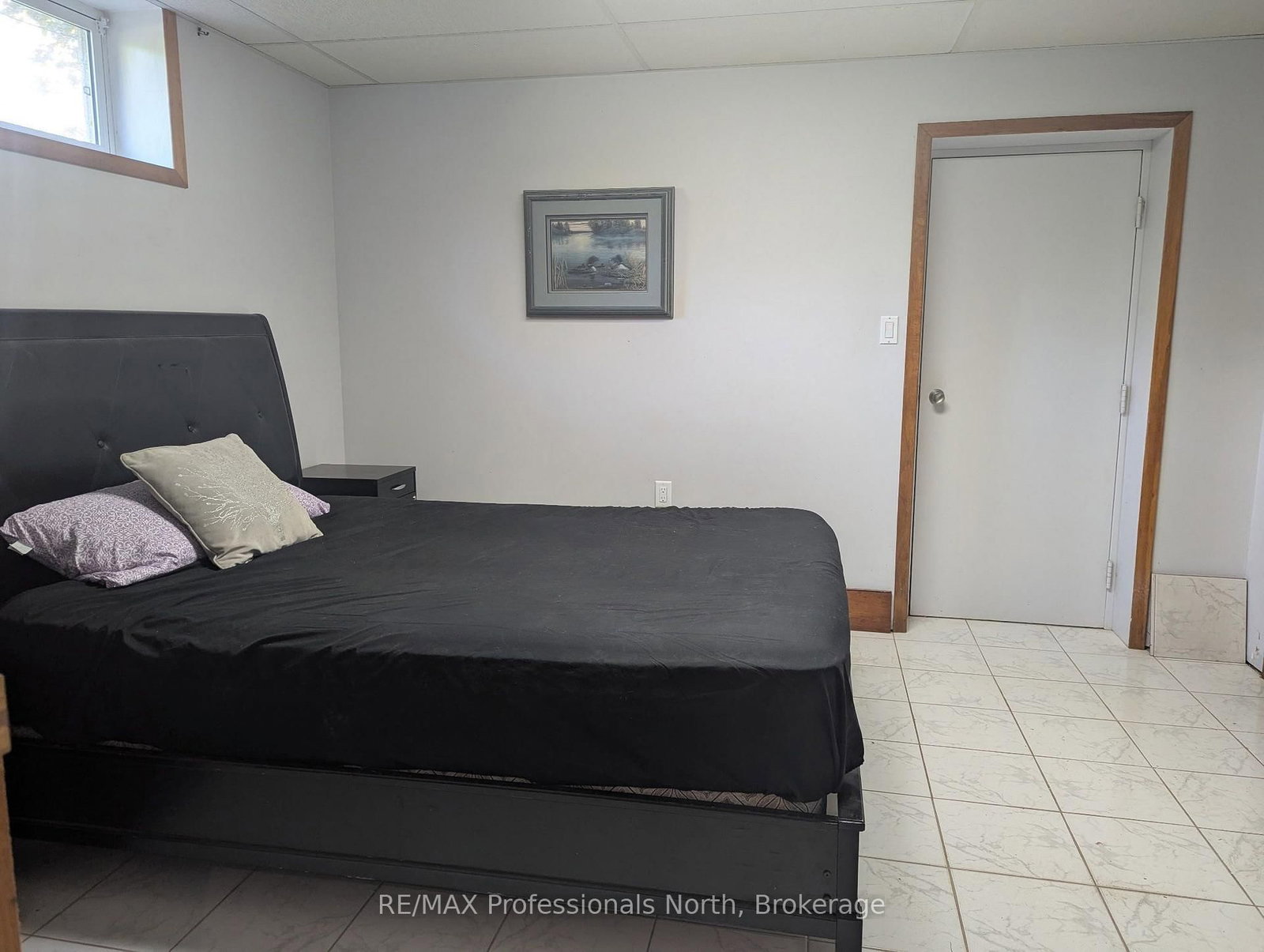 2481 North Shore Road • Algonquin Highlands, ON photo 23